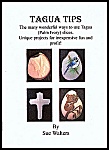 tagua tips